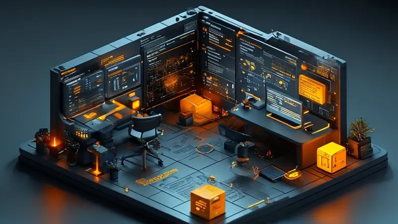 pd虚拟机如何左右滑动