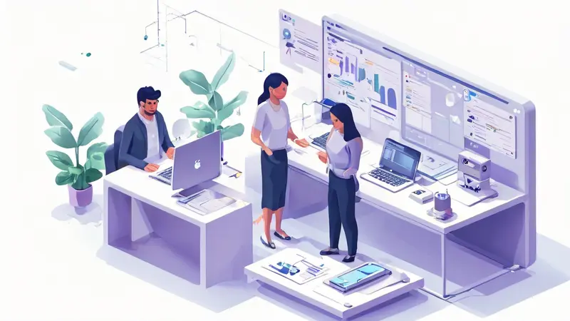 qt5窗口如何显示html文件