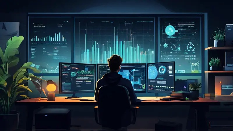 虚拟机如何解决鼠标错位