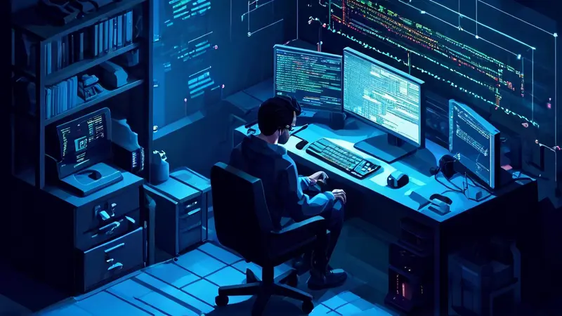 excel怎么快速选中一百行