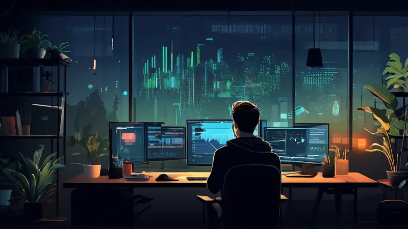 虚拟机中如何打开命令行