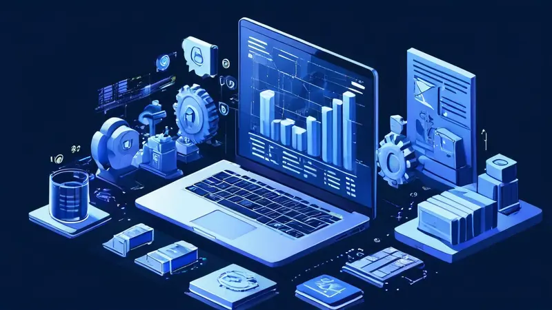 excel统计数字个数怎么用