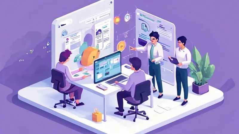 如何把word web模式打印