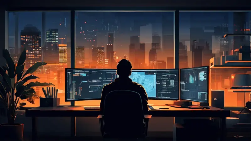 excel表怎么排平均分排名