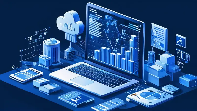 docker如何不放到系统盘