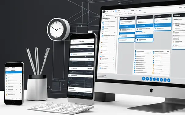 苏泊尔js30-230怎么用