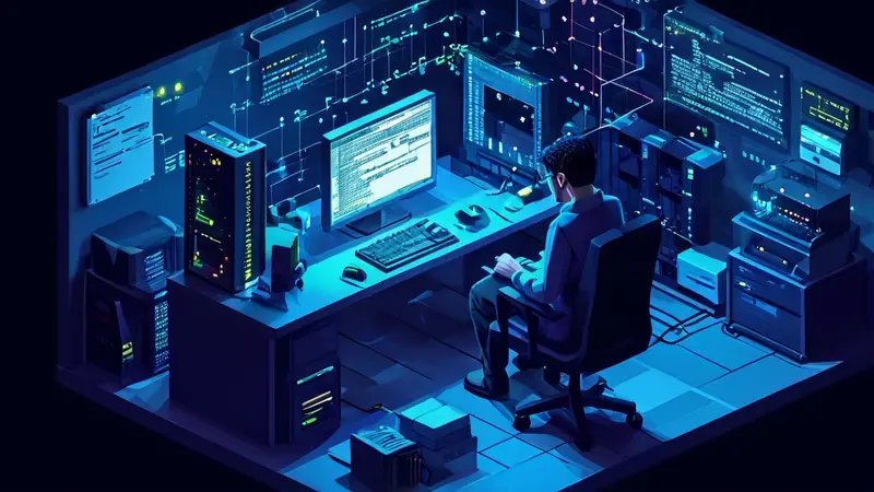 excel怎么在另一列显示对应的文字