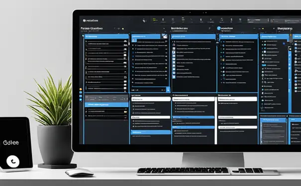 js怎么给多个按钮同时绑定事件