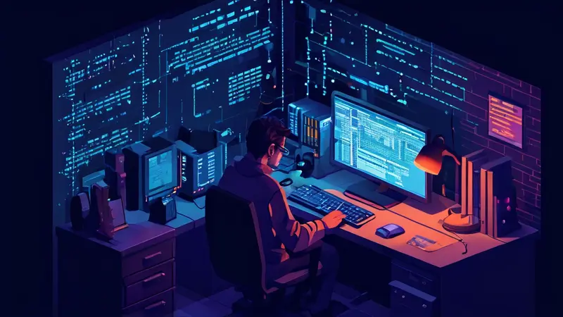 excel怎么在图表里加一个柱形图