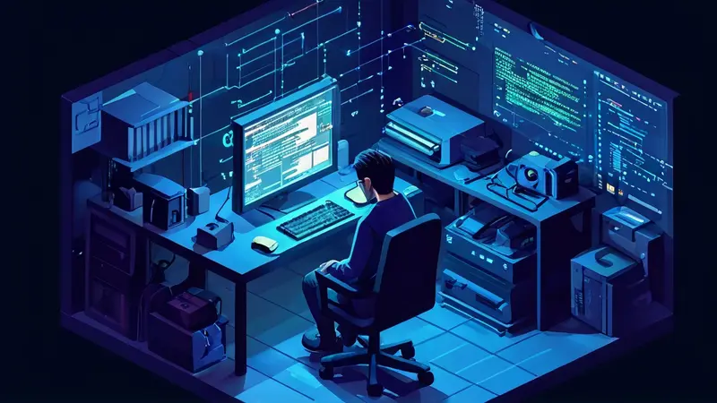 html制作网页如何实现登录