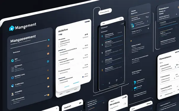 js怎么保持两位小数