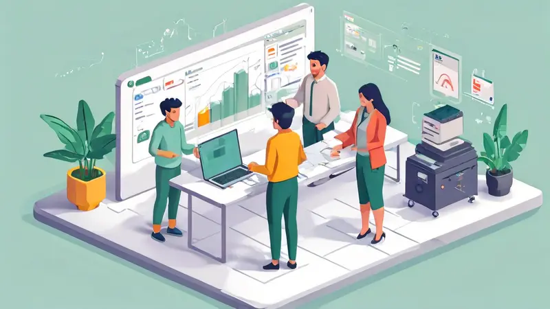 如何使用存储为web所用格式