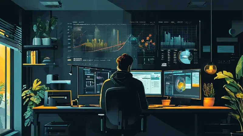 如何给虚拟机装固态硬盘