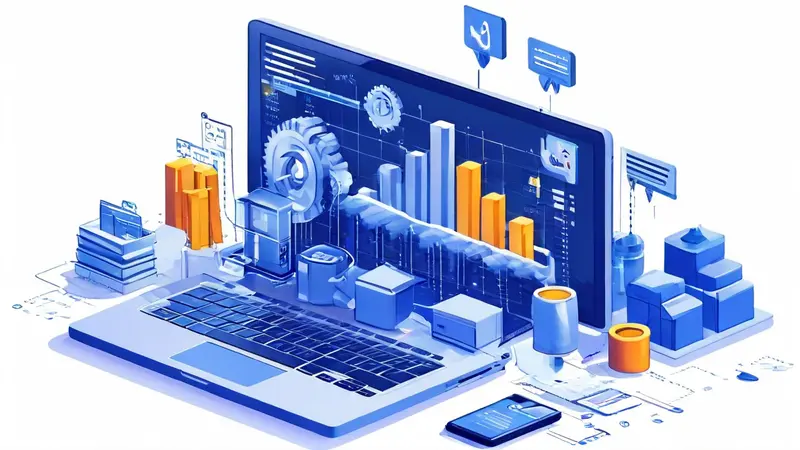 excel怎么做价格分析表格