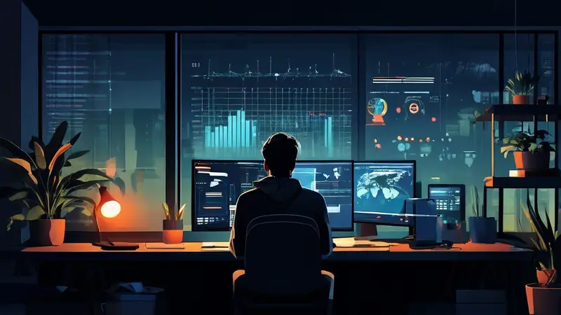 如何使用虚拟机安装ubuntu14.04