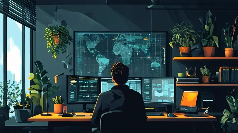 虚拟机centos7如何上网