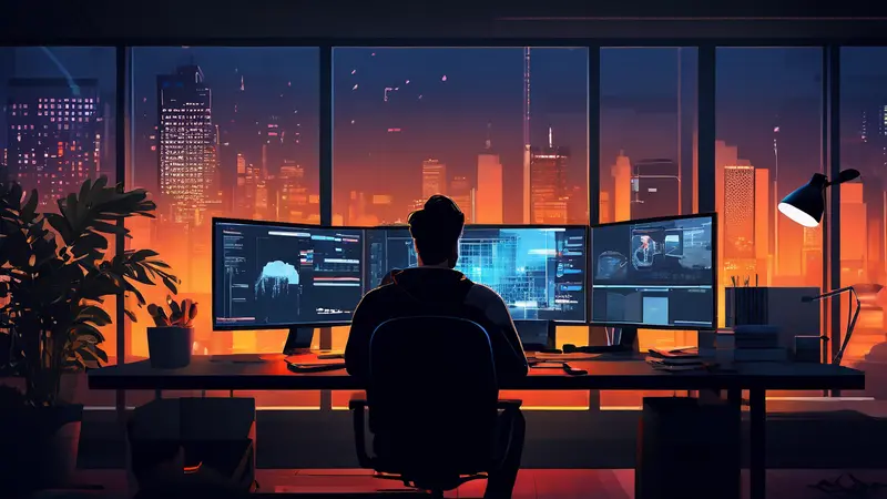 mac虚拟机安装win10如何激活