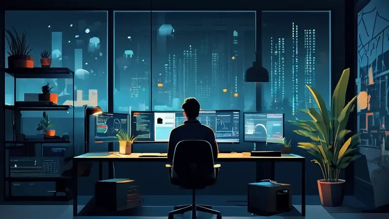 如何绕过虚拟机开机密码