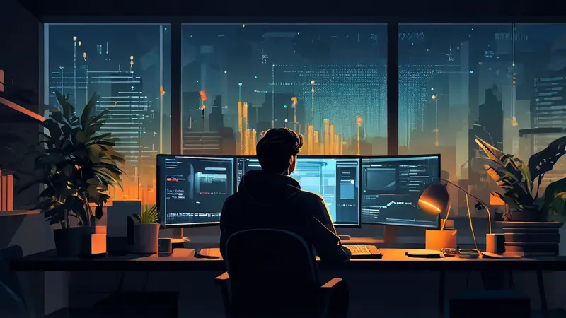 如何在虚拟机里装nas