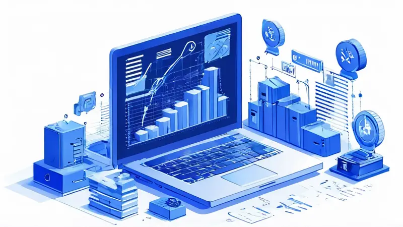 excel怎么计算招聘公式