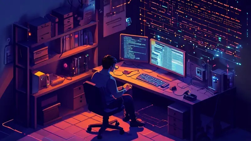 复制excel到word中怎么适应其宽度