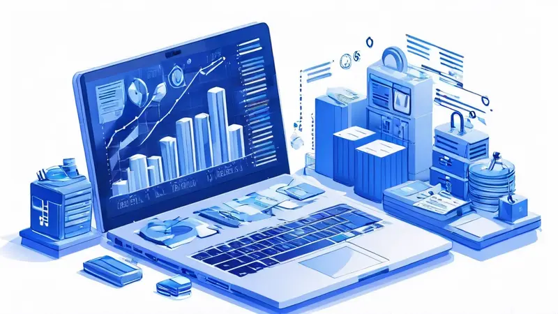 excel折线图怎么加竖杠