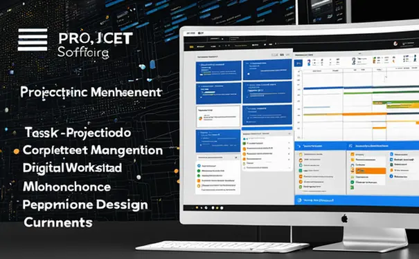 艾美特js40t2头怎么取