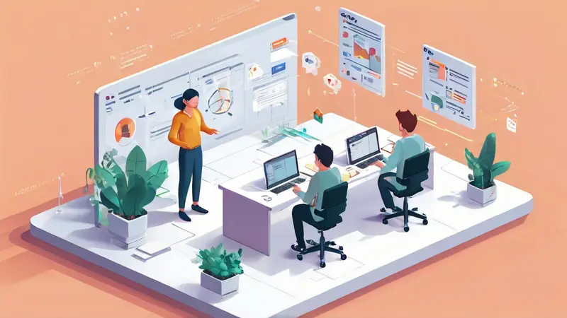 web端如何获取位置