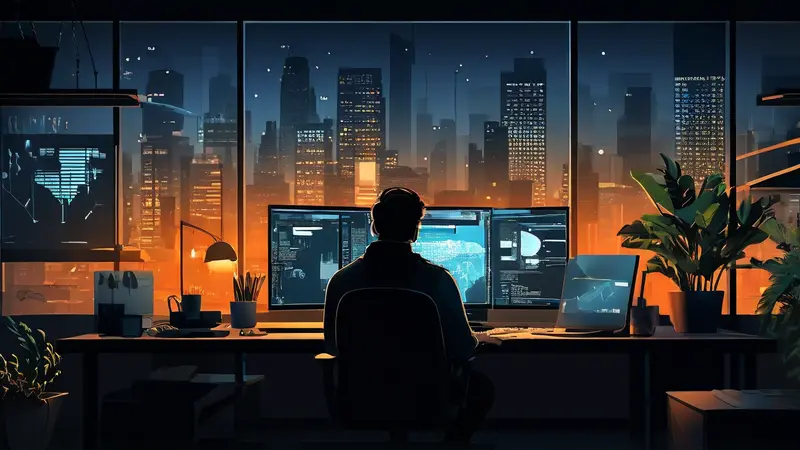 怎么安装一个excel的插件