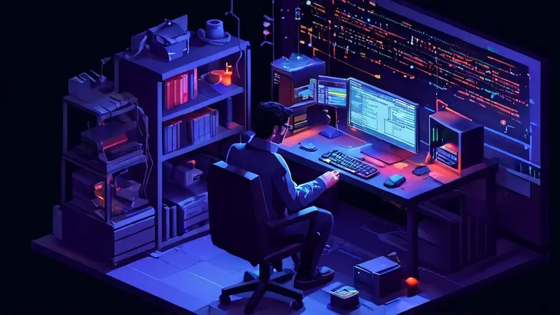 excel表变成0KB怎么回事