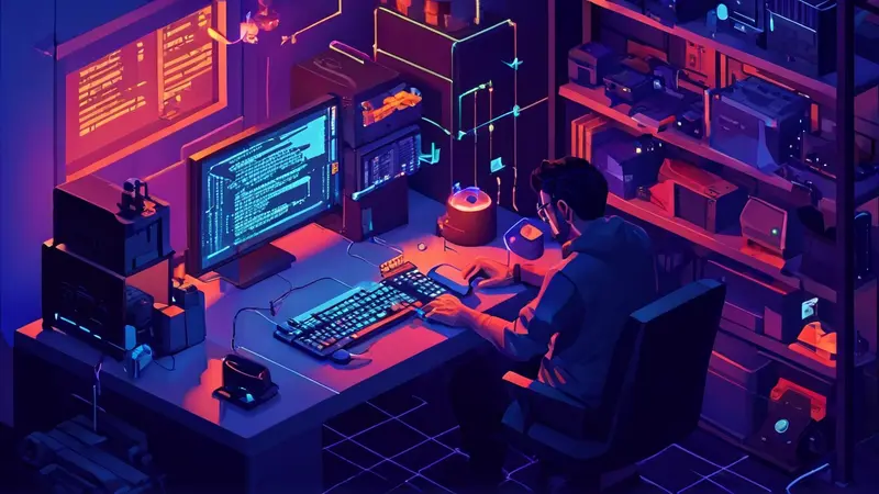 怎么用excel在一个图中做两条曲线