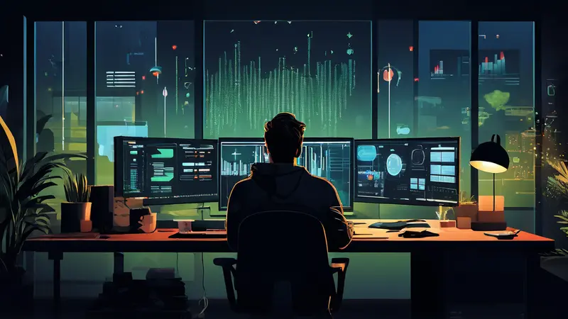 js怎么加入ppt中