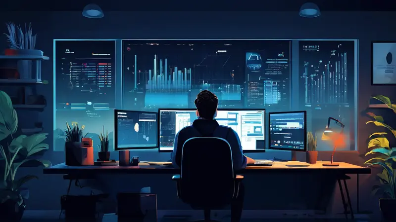 怎么在excel里面高亮标记重复项