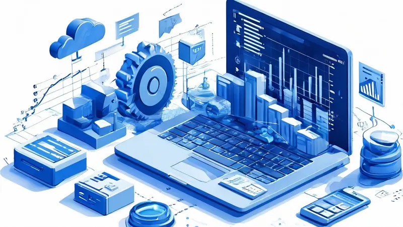 黑群晖如何安装docker