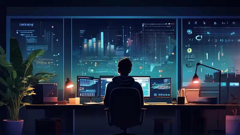 excel里怎么设置数字用逗号分隔