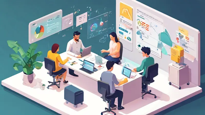 win7如何把html变为桌面