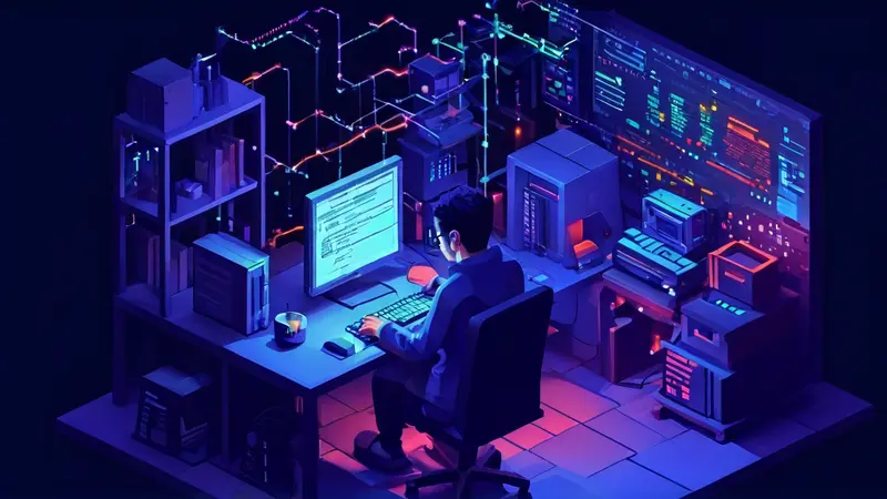 excel表怎么显示几-几