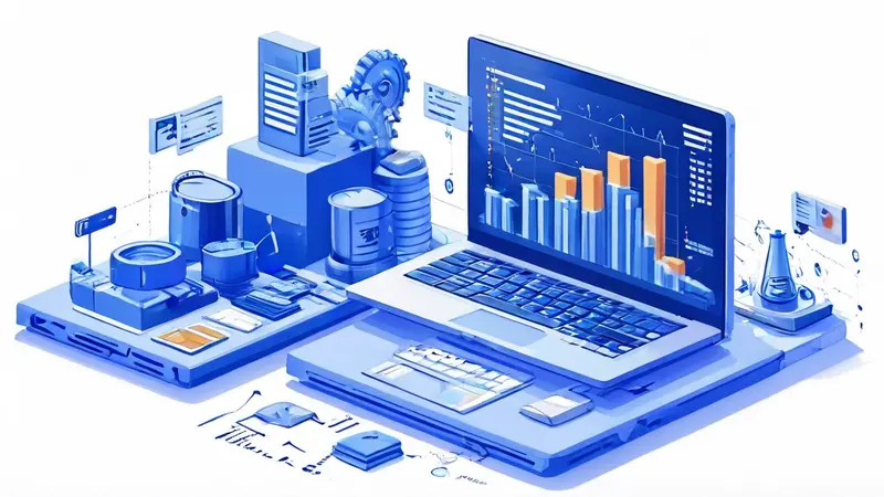 如何启动docker内服务