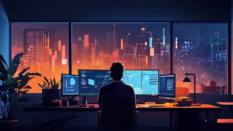 如何关闭虚拟机图标显示