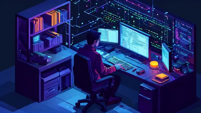 台湾网络安全如何