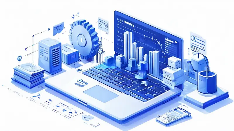 如何查看docker的私有仓库