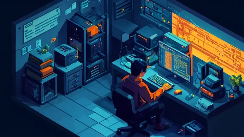 虚拟机如何加快网速