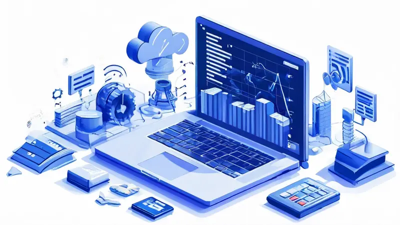 excel表格怎么导入表格