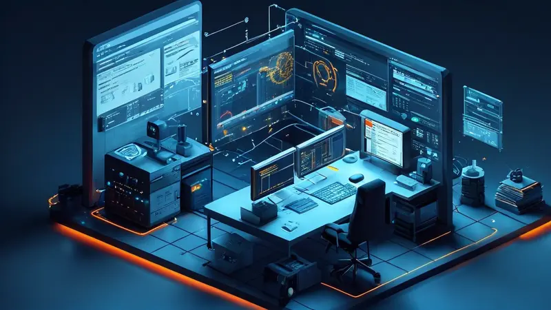 虚拟机文件如何解压