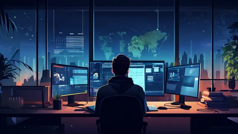 摄像头如何连接虚拟机