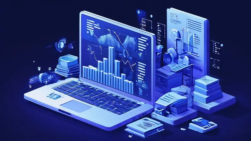 excel表格中下滑怎么还保存的第一行怎