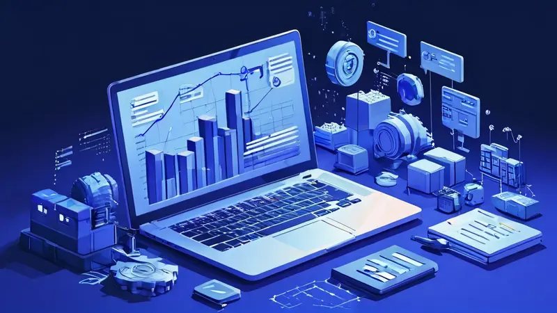 f12 的源码如何保存