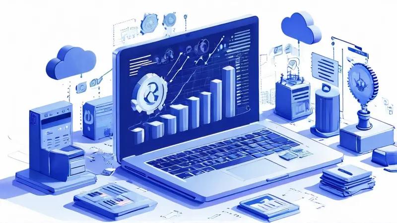 excel折线图怎么写日期