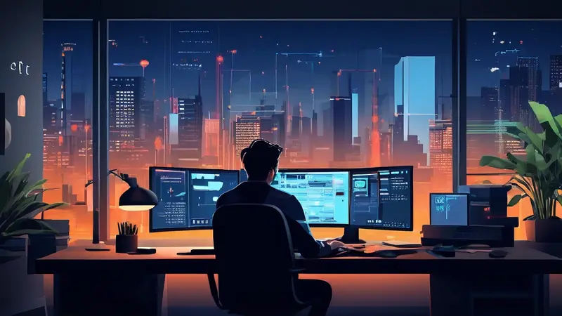 win7虚拟机如何分配