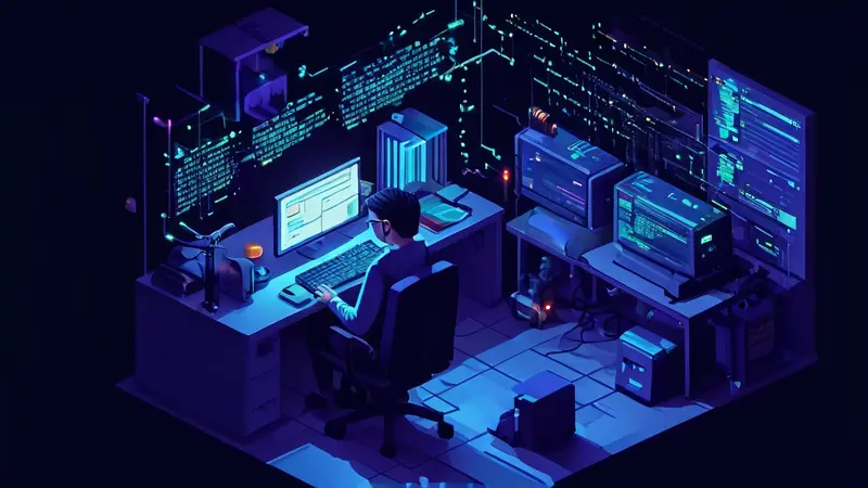 excel怎么自动生成表格